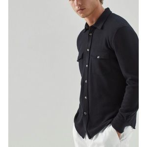 Brunello Cucinelli Button Up Cardigan